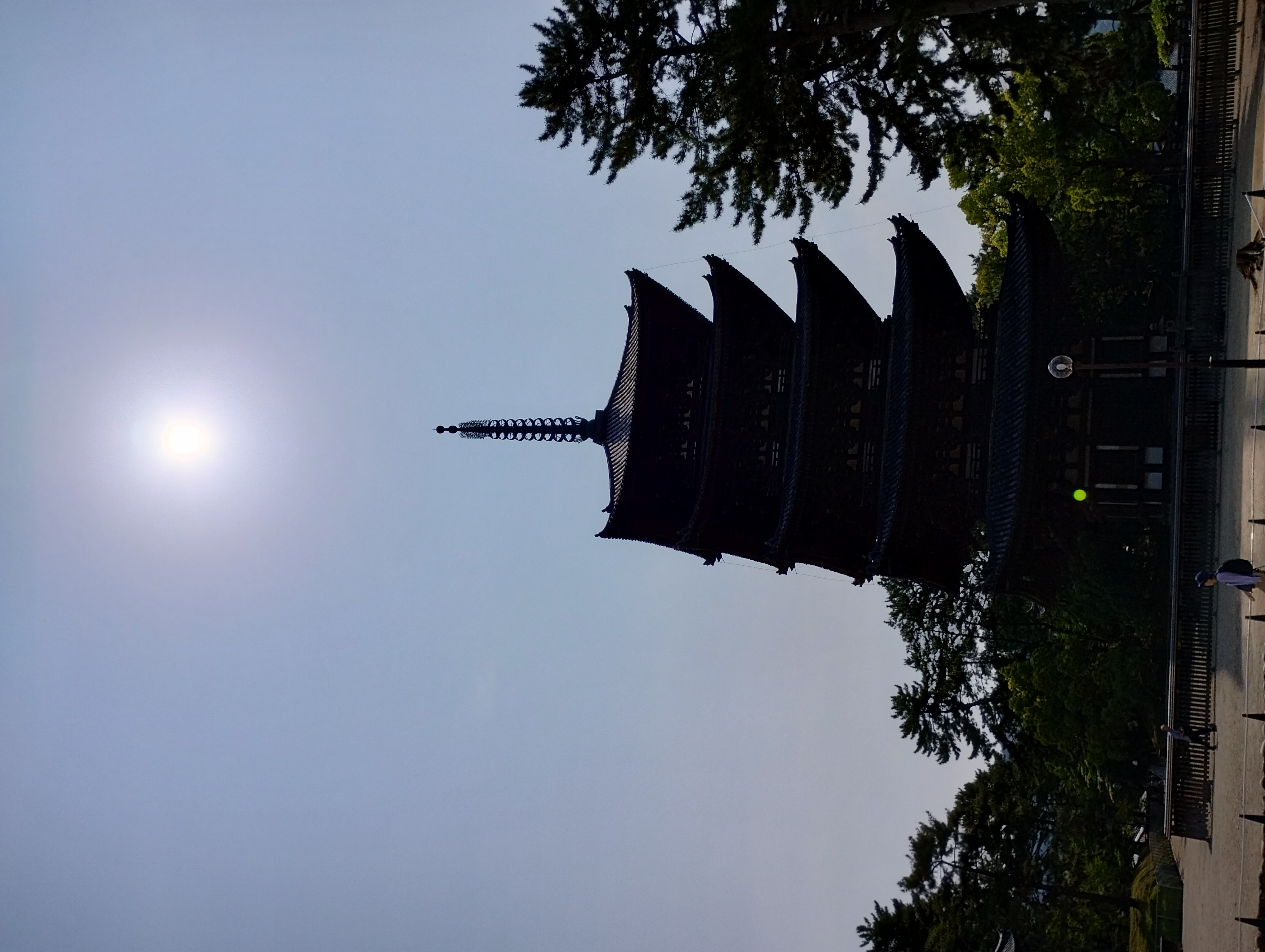 占い師feelのお気に入り写真1